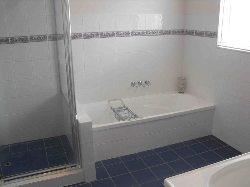 Mount Gravatt East QLD 4122