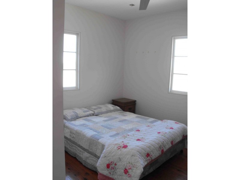 Mount Gravatt East QLD 4122