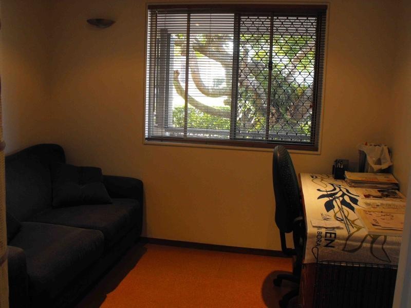 Mount Gravatt East QLD 4122