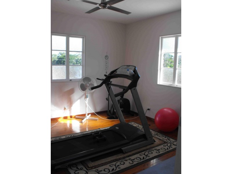 Mount Gravatt East QLD 4122