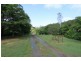 74 Domenica Dr, Sugarloaf QLD 4800