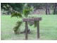 74 Domenica Dr, Sugarloaf QLD 4800