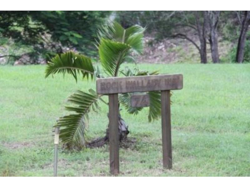 74 Domenica Dr, Sugarloaf QLD 4800