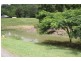 74 Domenica Dr, Sugarloaf QLD 4800