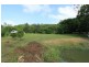 74 Domenica Dr, Sugarloaf QLD 4800