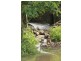 74 Domenica Dr, Sugarloaf QLD 4800