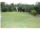 74 Domenica Dr, Sugarloaf QLD 4800