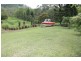 74 Domenica Dr, Sugarloaf QLD 4800