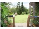 74 Domenica Dr, Sugarloaf QLD 4800