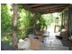 74 Domenica Dr, Sugarloaf QLD 4800