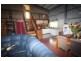 74 Domenica Dr, Sugarloaf QLD 4800