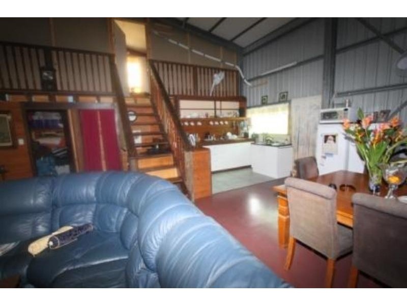 74 Domenica Dr, Sugarloaf QLD 4800