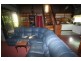 74 Domenica Dr, Sugarloaf QLD 4800