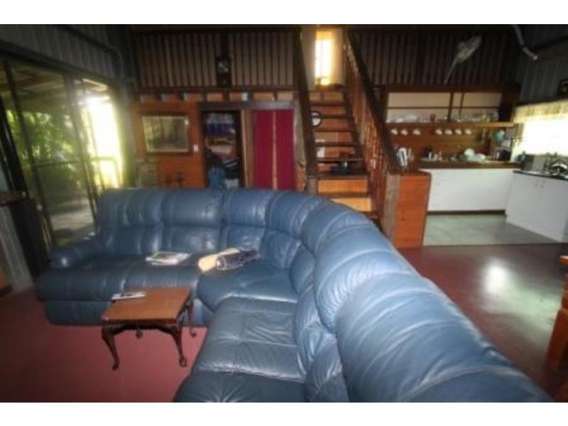 74 Domenica Dr, Sugarloaf QLD 4800