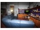 74 Domenica Dr, Sugarloaf QLD 4800