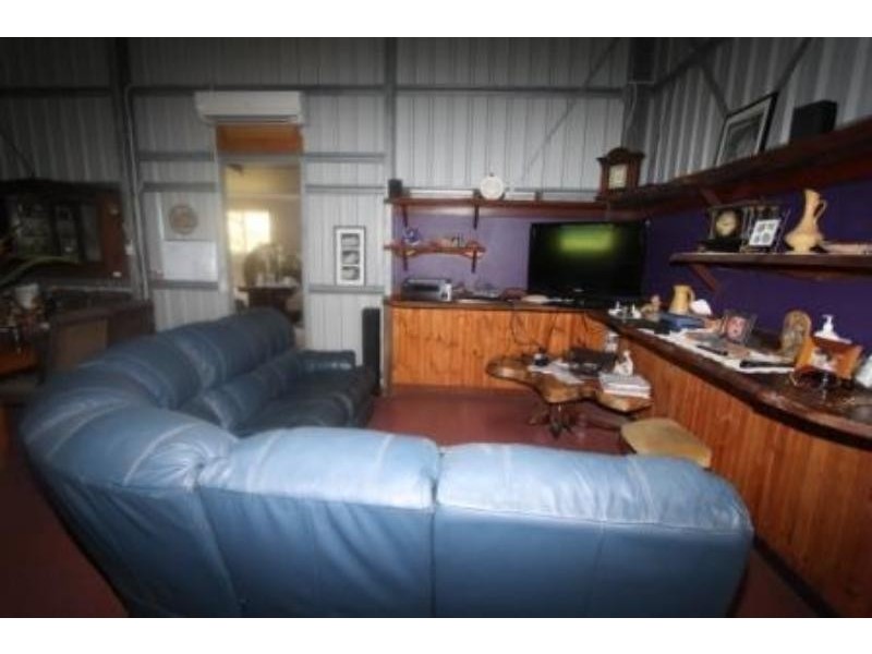 74 Domenica Dr, Sugarloaf QLD 4800