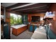 74 Domenica Dr, Sugarloaf QLD 4800