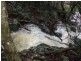 74 Domenica Dr, Sugarloaf QLD 4800