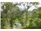 74 Domenica Dr, Sugarloaf QLD 4800