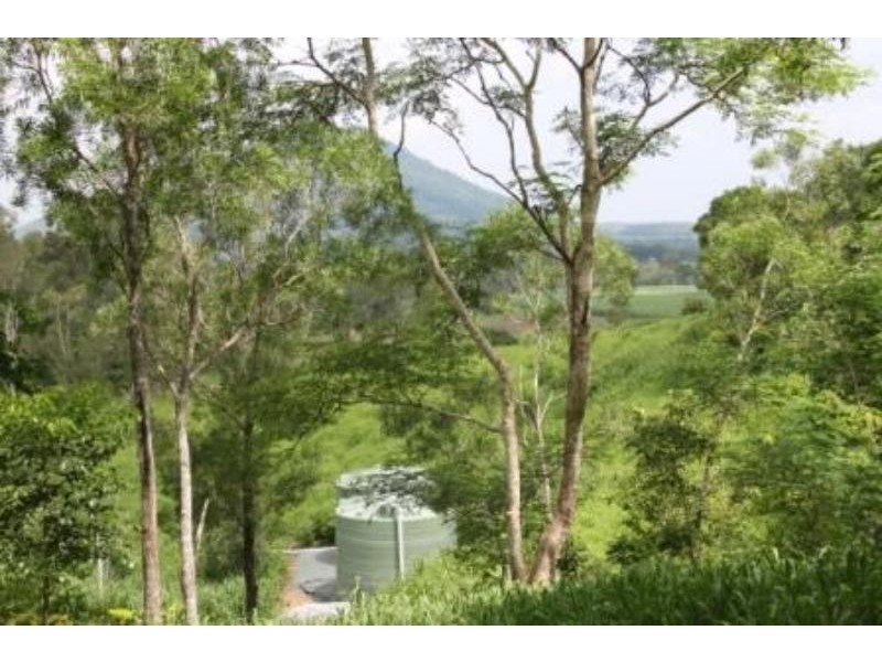 74 Domenica Dr, Sugarloaf QLD 4800