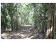 74 Domenica Dr, Sugarloaf QLD 4800