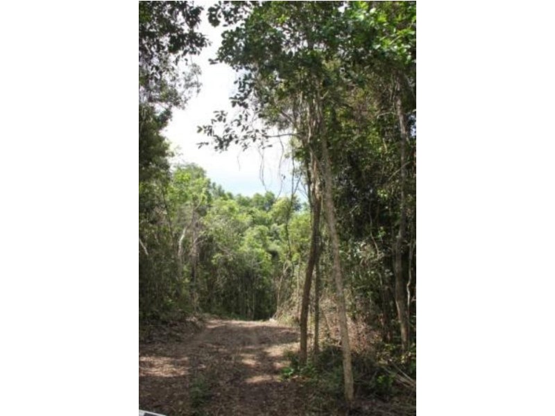 74 Domenica Dr, Sugarloaf QLD 4800