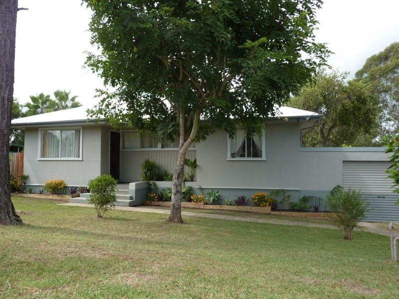 49 Margaret Cres, South Grafton NSW 2460