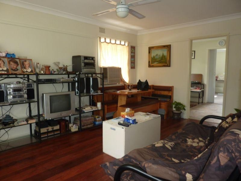 49 Margaret Cres, South Grafton NSW 2460