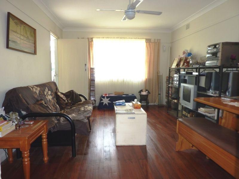 49 Margaret Cres, South Grafton NSW 2460