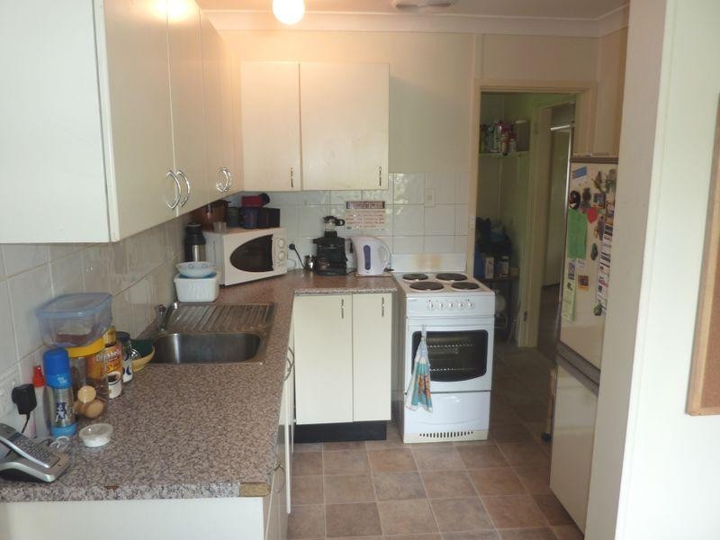 49 Margaret Cres, South Grafton NSW 2460