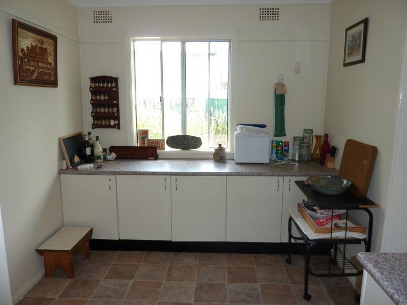 49 Margaret Cres, South Grafton NSW 2460