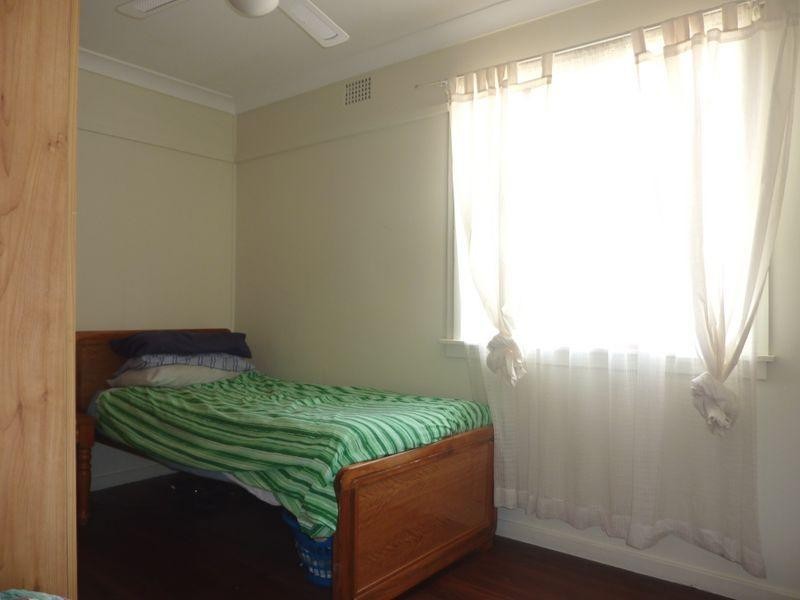 49 Margaret Cres, South Grafton NSW 2460