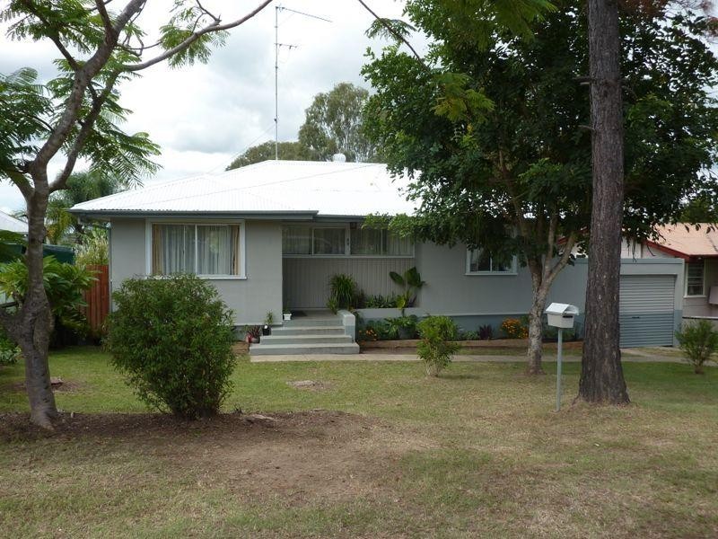 49 Margaret Cres, South Grafton NSW 2460