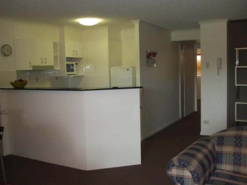 14/885 David Low Way, Marcoola QLD 4564