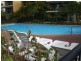 14/885 David Low Way, Marcoola QLD 4564