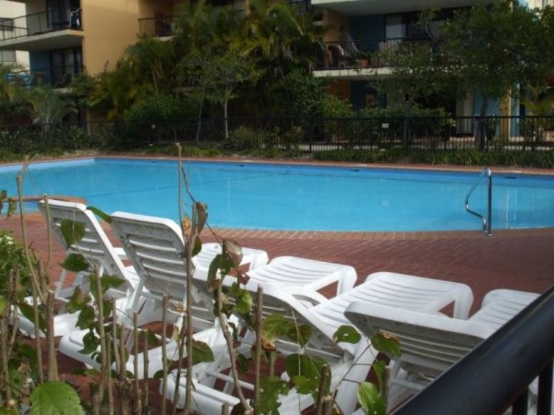 14/885 David Low Way, Marcoola QLD 4564