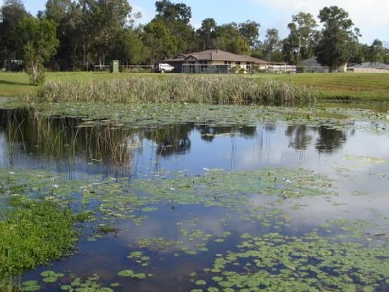 27 Blue Lagoon Way, Dundowran Beach QLD 4655