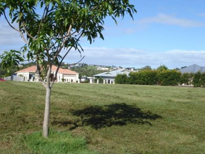 27 Blue Lagoon Way, Dundowran Beach QLD 4655