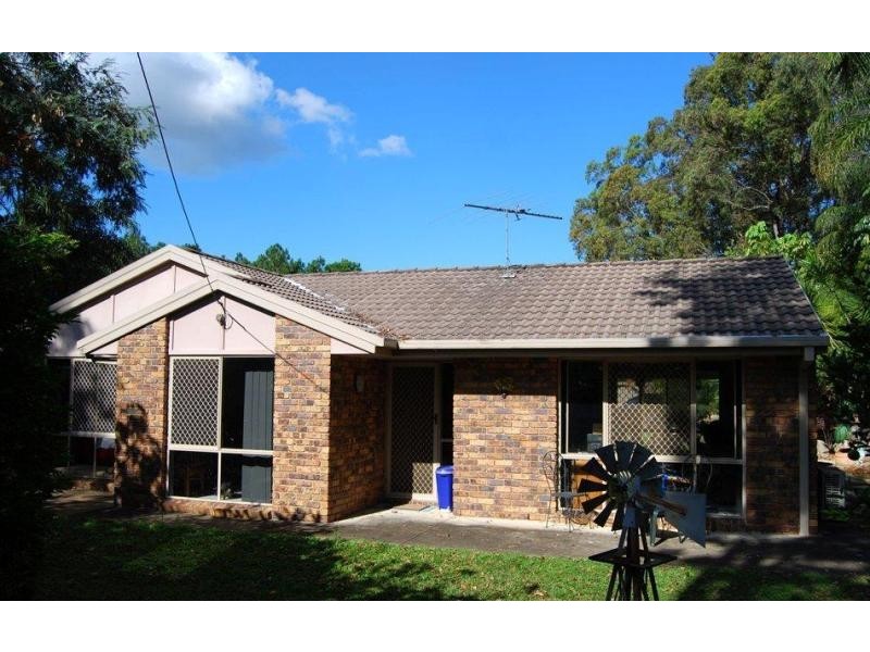 52 Captain Whish Ave, Morayfield QLD 4506