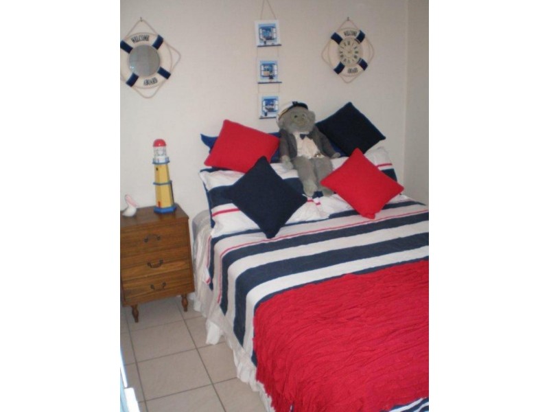 52 Captain Whish Ave, Morayfield QLD 4506