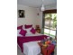 52 Captain Whish Ave, Morayfield QLD 4506