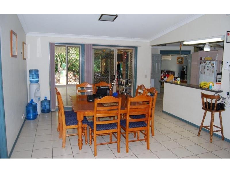 52 Captain Whish Ave, Morayfield QLD 4506