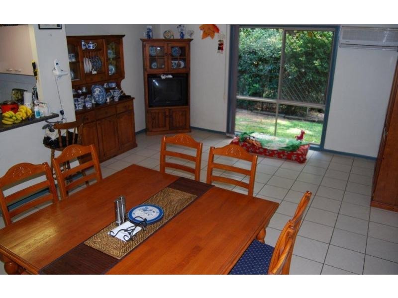 52 Captain Whish Ave, Morayfield QLD 4506
