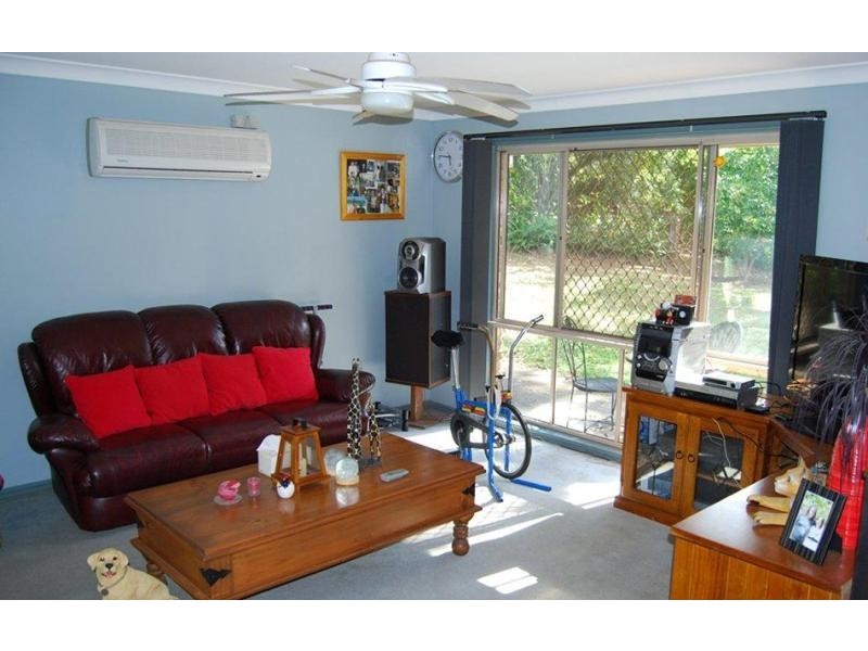 52 Captain Whish Ave, Morayfield QLD 4506