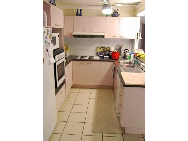 52 Captain Whish Ave, Morayfield QLD 4506