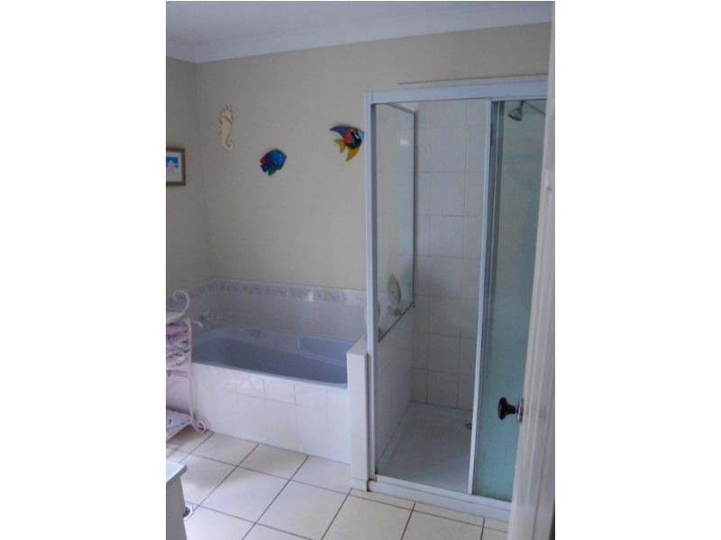 52 Captain Whish Ave, Morayfield QLD 4506