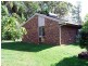 52 Captain Whish Ave, Morayfield QLD 4506