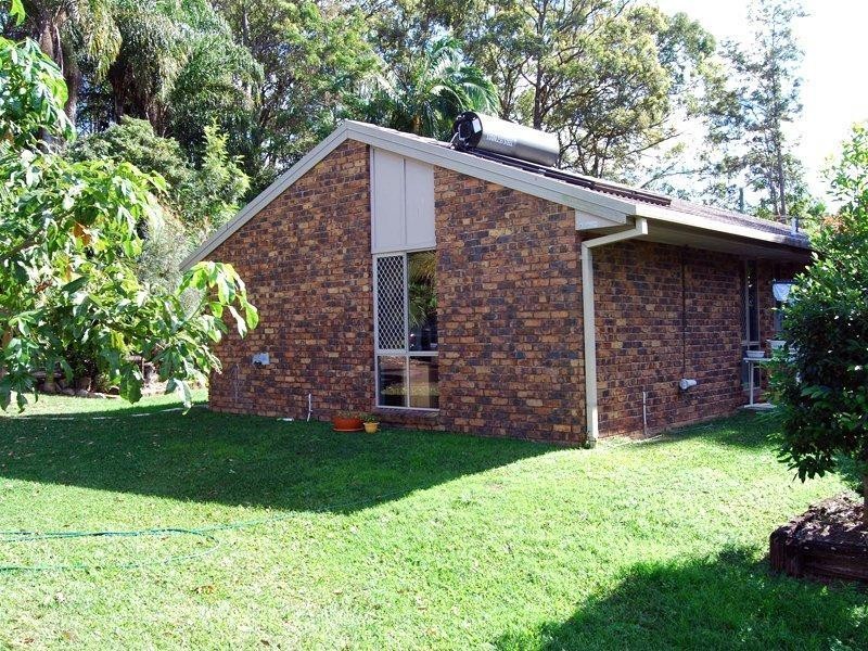 52 Captain Whish Ave, Morayfield QLD 4506