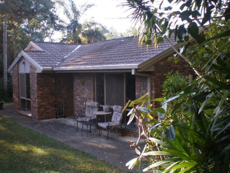 52 Captain Whish Ave, Morayfield QLD 4506