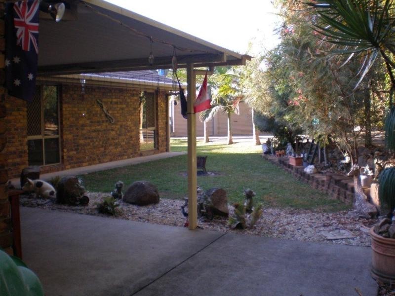 52 Captain Whish Ave, Morayfield QLD 4506